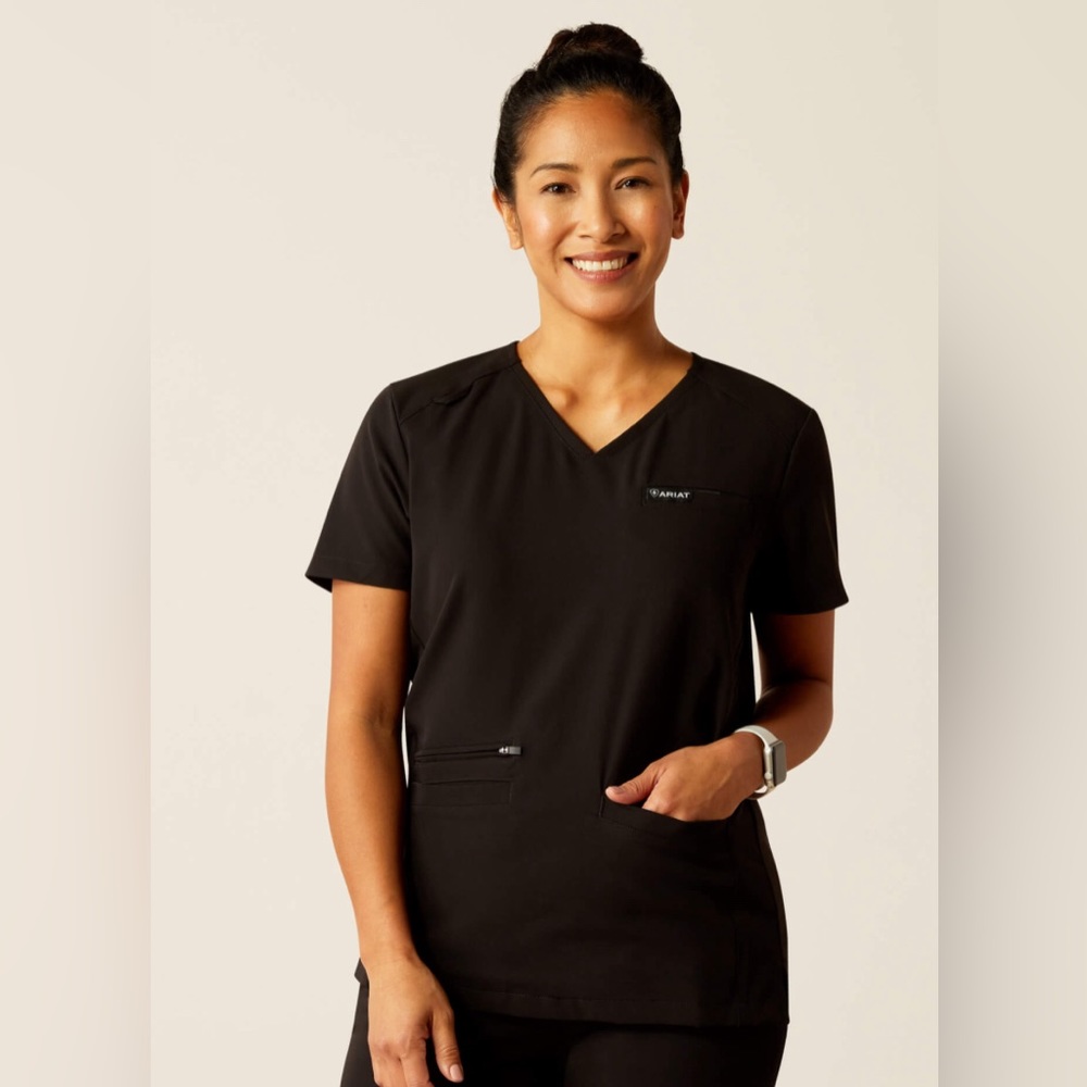 Ariat Scrubs